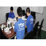 Samples Final Random Inspection International AQL ANSI Standards Multiple Service for sale