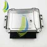0 281 020 069 ECU Engine Control Module 0281020069