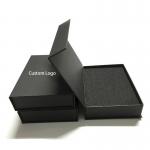 Ultralight Custom Gift Boxes With Logo for sale