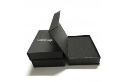 China Ultralight Custom Gift Boxes With Logo supplier