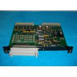IC697VAL134 GE Converter Board  for Industrial for sale
