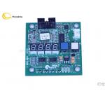 Durable ATM Machine Parts H68N 9250 Upper Module Display Fault Code YT2.503.244 V1.2 for sale