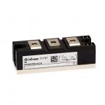 TD180N16KOFHPSA2 for sale