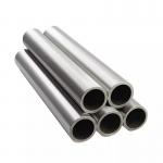 Custom Size 20 Inch SS 304 Stainless Pipe Steel Welded Pipe Tube for sale