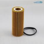 079198405A Car Oil Filters Fit AUDI A6 A6L A8 S4 Volkswagen Phaeton Spyker C8 for sale
