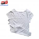 Workshop 35cm 100kg/Bale Industrial Wiping Rags