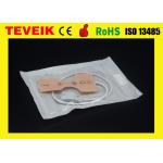 Adult Medaplast Disposable Spo2 Sensor For Datex Patient Monitor for sale