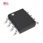 TPS5410QDRQ1 Power Management ICs PMIC 8-SOIC Package Buck Switching Regulator IC Positive Adjustable Output for sale