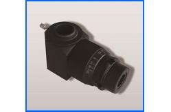 China Dual Head WF12.5x Operating Microscope For Orthopedics supplier
