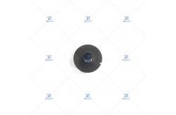 China FUJI H08M Customized nozzle BM03B AUHKS GA TB supplier