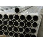 Customized Non Secondary Temperature Resistance Alloy Steel Pipes For Heavy Duty for sale