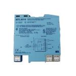 MTL5014 Switch/Proximity Detector Interface NAMUR/DIN 19234 Standards for Hazardous Area for sale