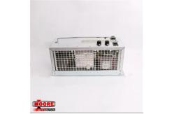 China SA167   3BSE003390R1  ABB  Power Supply Unit supplier