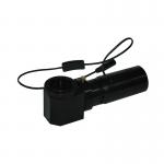 P017 BTTZ-I Coaxial reflection photographic device (alternating current powered) for sale