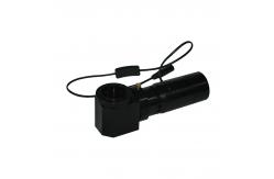 China P017 BTTZ-I Coaxial reflection photographic device (alternating current powered) supplier