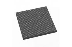 China 5SGSMD8N3F45C3N supplier