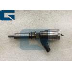 32F61-00062 Injector 326-4700 C6 C6.4 For E320D Excavator 3264700 for sale