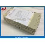 Diebold BCRM Cash Recycling Box Hitachi ATM Parts HT-3842-WRB-R 00103088000B for sale