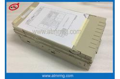 China Diebold BCRM Cash Recycling Box Hitachi ATM Parts HT-3842-WRB-R 00103088000B supplier