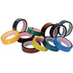 Long-lasting Automotive Heat Tape in Convenient Roll Packing Length 10m - 50m for sale