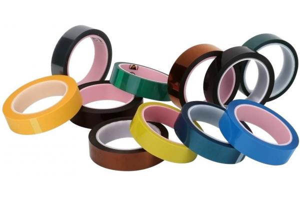 Long-lasting Automotive Heat Tape in Convenient Roll Packing Length 10m - 50m