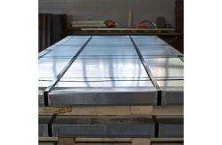 China N06617 Inconel 617 Sheet Plate High Temperature Resistant Thin Nickel Alloy supplier