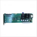 3A99132G01  WESTINGHOUSE  Circuit Board for sale