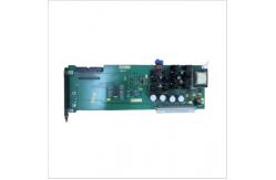 China 3A99132G01  WESTINGHOUSE  Circuit Board supplier
