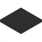 LFSC3GA25E-5FFN1020CAAC for sale