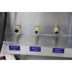 200m 100L Deep Water Simulation Test Machine For IPX8 Waterproof Testing
