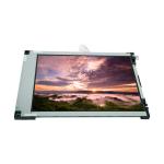 KCS072VG1MB-A44 7.2 inch 640*480 LCD Screen Module For Kyocera for sale