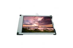 China KCS072VG1MB-A44 7.2 inch 640*480 LCD Screen Module For Kyocera supplier