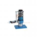 High Efficiency Elevator Safety Parts Various Size Oil Buffer With Outside Buffer for sale