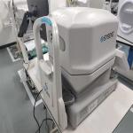 SD Optical Coherence Tomography Machine Noninvasive Ophthalmic Imaging Diagnostic Techniques for sale