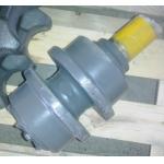 Sprocket Wheel EC220D/250D/240B/350D/360B/460B/480D High Quality For Excavators 5473564 for sale