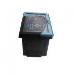 DS200FCSAG1A DS200FCSAG1ACB  GE  Motor for sale