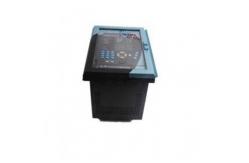 China DS200FCSAG1A DS200FCSAG1ACB  GE  Motor supplier