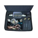 ASTM D877 D1816 Electrical Test Set / Insulation Oil Dielectric Strength Tester