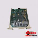 51304516-100 HONEYWELL  Smart Transmitter Interface for sale