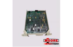 China 51304516-100 HONEYWELL  Smart Transmitter Interface supplier