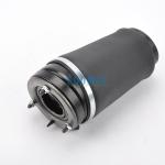 Air Spring Bag Front Left For Land Rover 2006-2012 Range Rover L322  RNB000750 Air Suspension Spring for sale