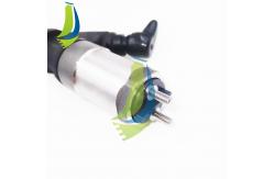 China 095000-1211 Fuel Injector for PC400-7 PC450-7 supplier