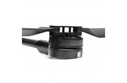 China 8X-10 M8C10 Drone Arm Set  Brushless Motor supplier