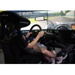 CAMMUS 180 Degree Rotation Servo Motor PC Game Racing Simulator for sale