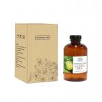 500Ml Diffusers Luxury Pure Waterless Diffuser Essential Oil Diffuser Essential Oil for sale