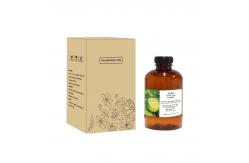 China 500Ml Diffusers Luxury Pure Waterless Diffuser Essential Oil Diffuser Essential Oil supplier