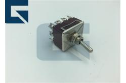 China  E312 E320 Excavator 283-3074 2833074 Speed Sensor supplier