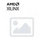 XCVE2802-1LSIVSVH1760       Xilinx for sale