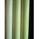 Green Printing Glow In Dark Photoluminescent Pvc Sheets for sale