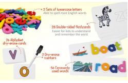 China Custom Feelings Flashcards Emotion Flash Cards supplier